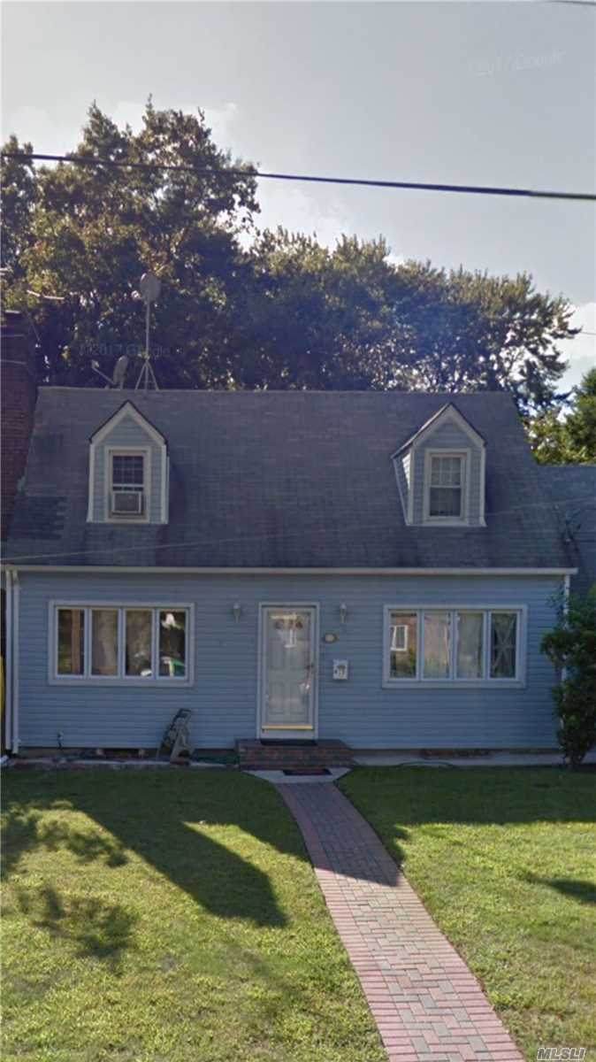 415 King Street - Photo 1