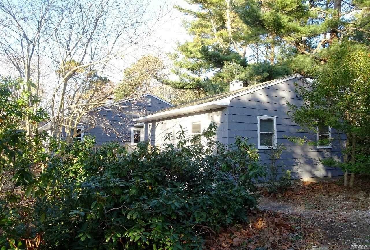 51 Ridge Road - Photo 1