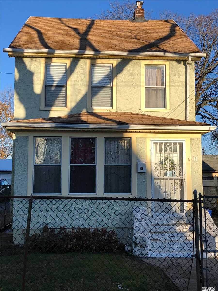 113-41 194 St Street - Photo 1