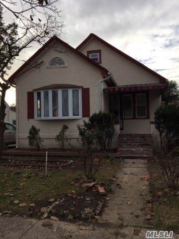 64 Clermont Avenue - Photo 1