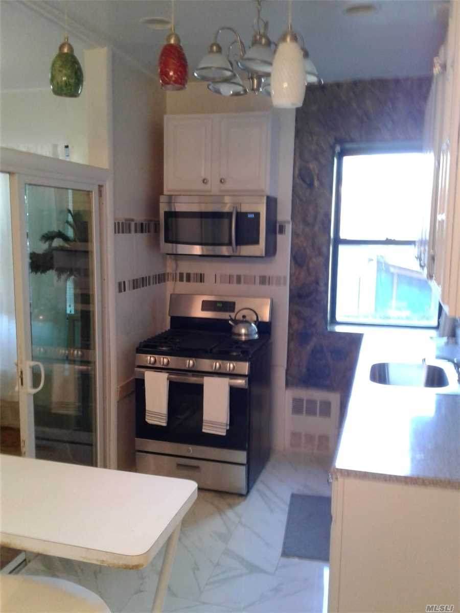 2149 Pacific - Photo 1