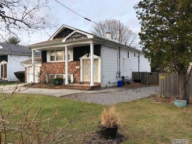 334 Pine Street - Photo 1