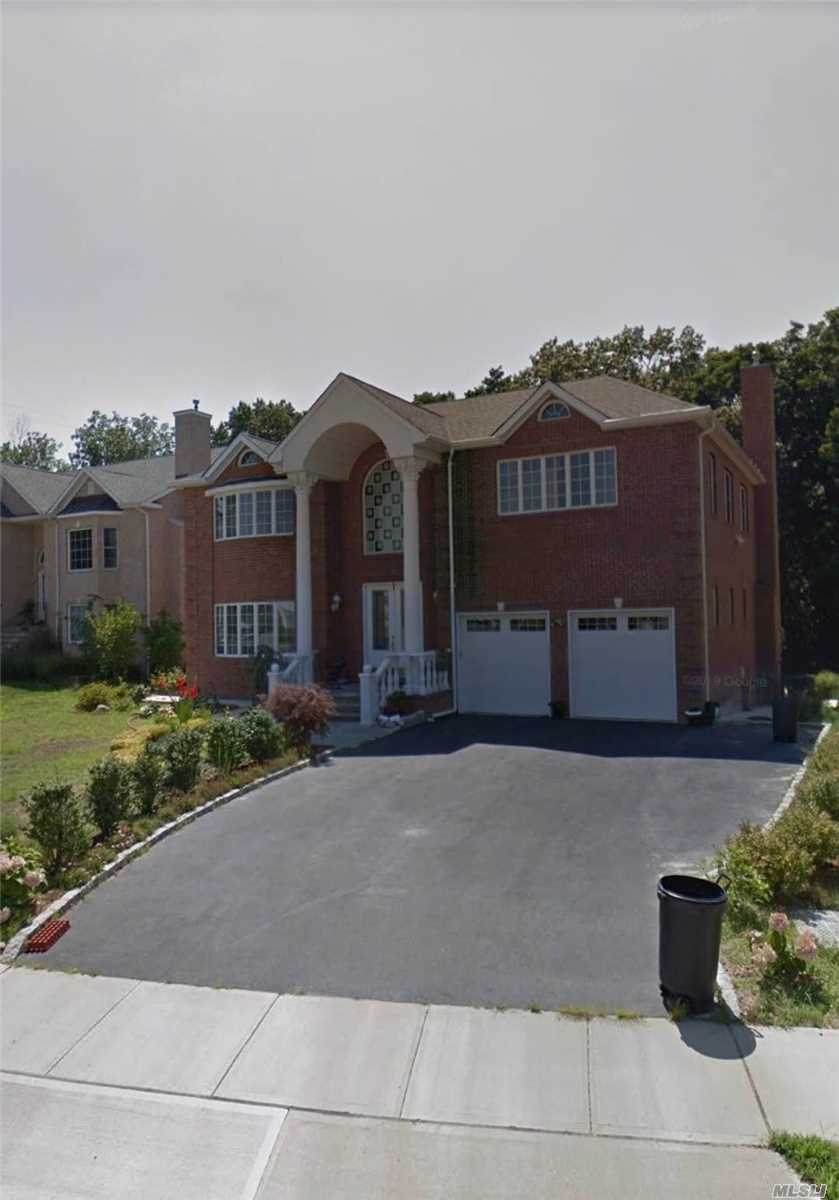 313 Fairway Drive - Photo 1