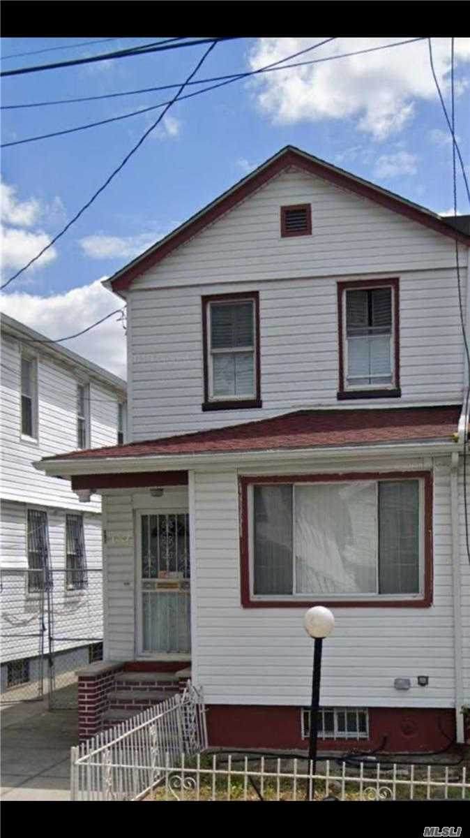 687 46th Street - Photo 1 687 46th Street - Photo 1
