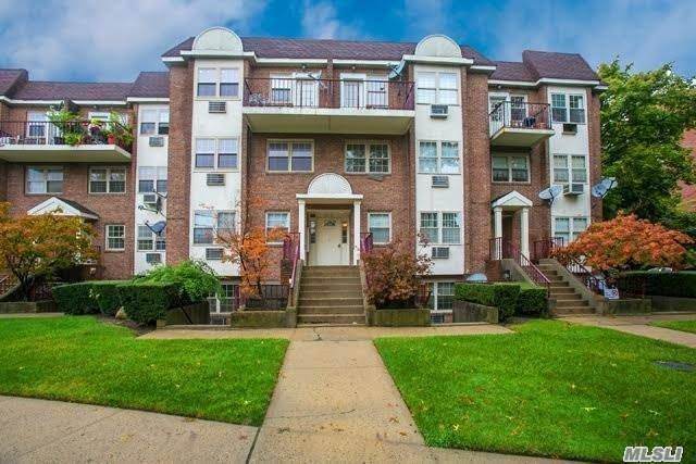 172-35 Highland Avenue - Photo 1