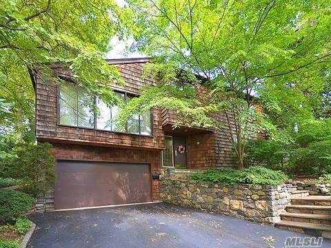 12 Highland Avenue - Photo 1