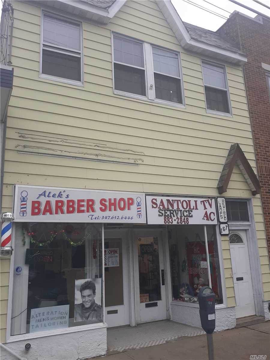 167 Main Street - Photo 1