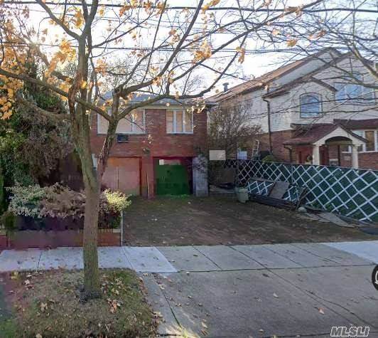 154-32 Riverside Drive - Photo 1