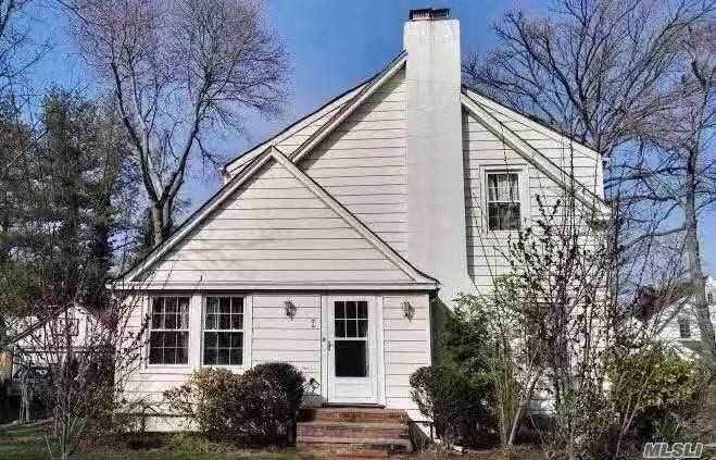 7 Cary Rd - Photo 1 7 Cary Rd - Photo 1