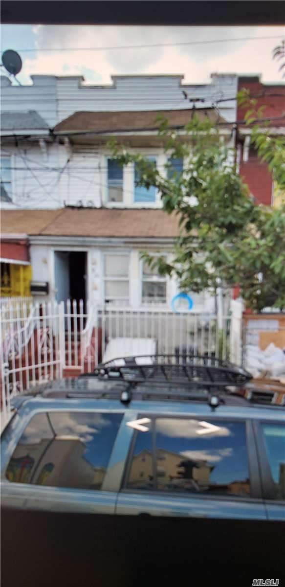 89-26 168 Place - Photo 1