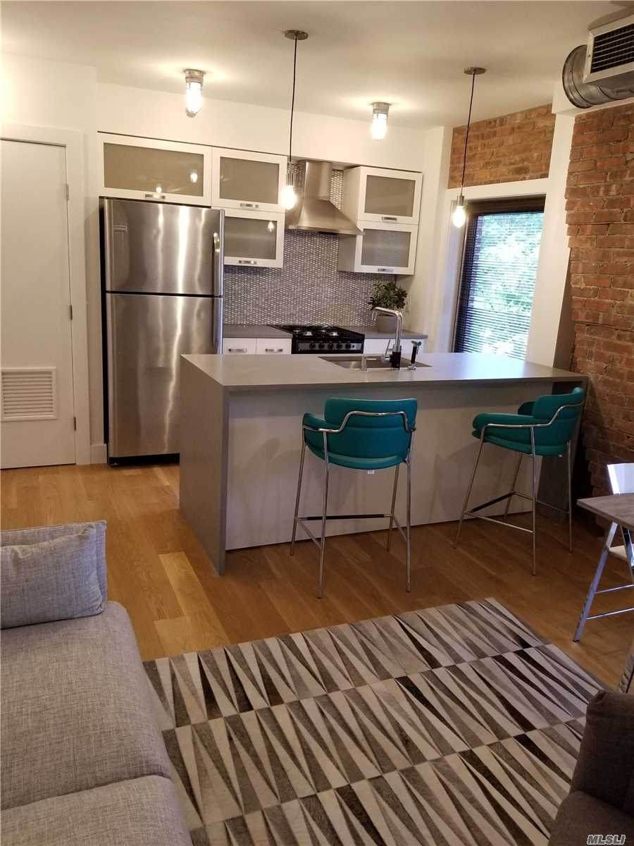 16 Willow Avenue - Photo 1