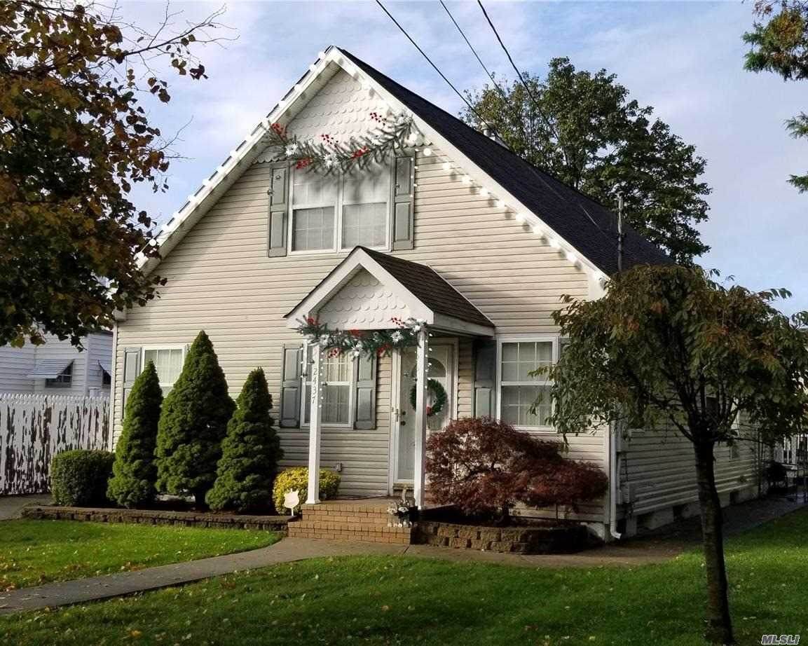 2437 Amherst Street - Photo 1 2437 Amherst Street - Photo 1