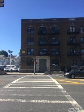 146-01 Hillside Avenue - Photo 1