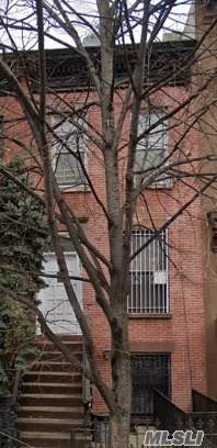 641 A Baltic Street - Photo 1