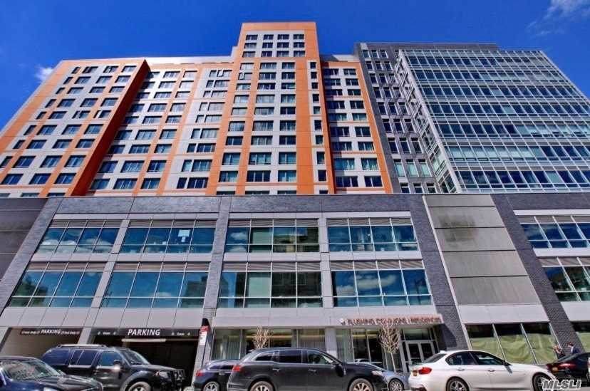 138-35 39 Avenue - Photo 1