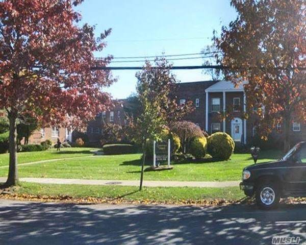 285 Central Avenue - Photo 1