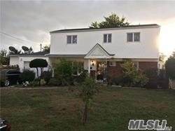 336 21st Street - Photo 1