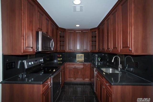 400 Adams Way - Photo 1