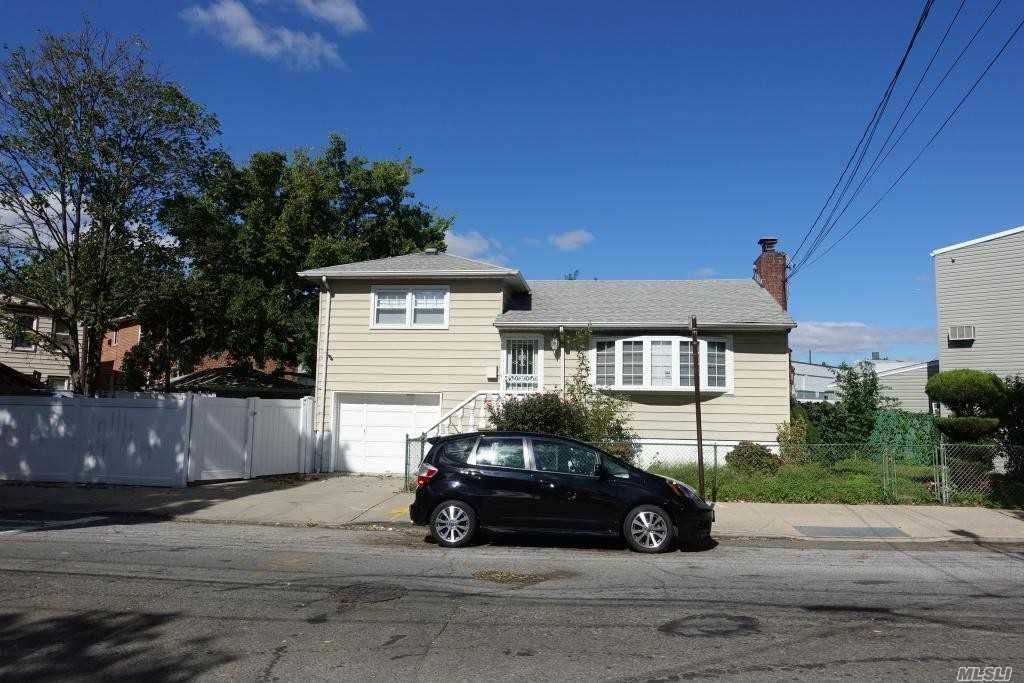 8225 97th Avenue - Photo 1