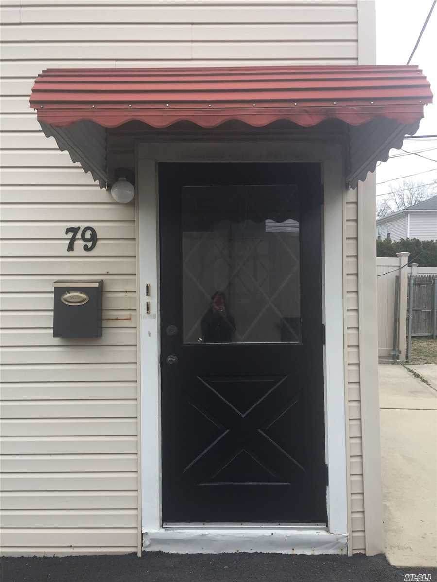 79 B Hillside Avenue - Photo 1