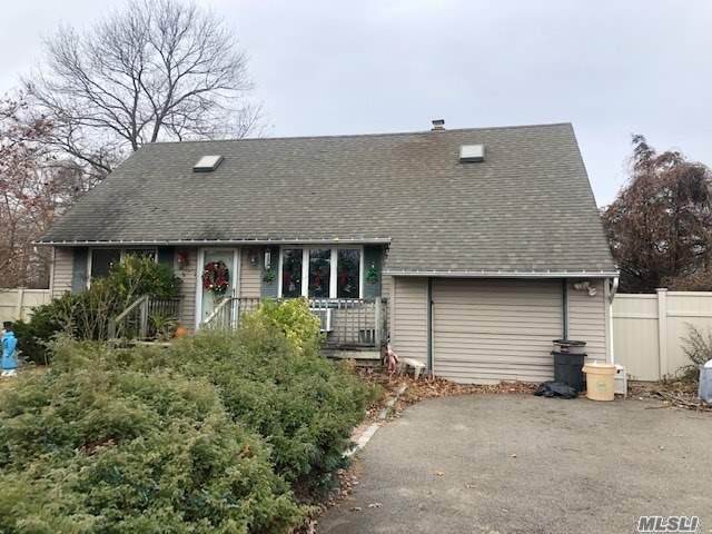 1154 Brookdale Avenue - Photo 1