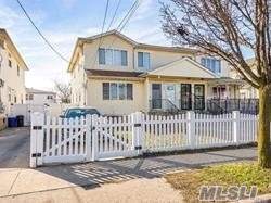 515 Beach 63rd Street - Photo 1