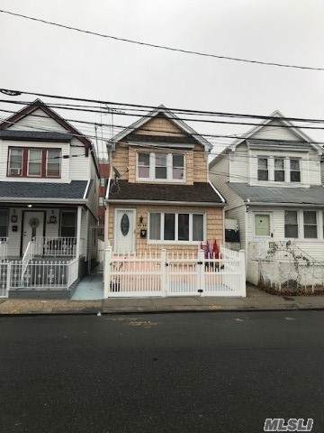 94-09 102nd Street - Photo 1