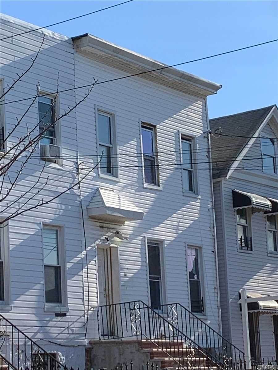 81 Milford - Photo 1
