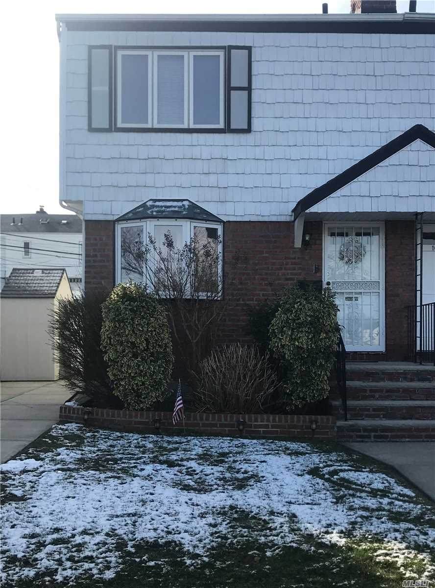 163-46 21 Road - Photo 1