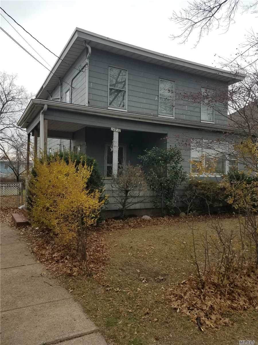 149-10 11th Avenue - Photo 1