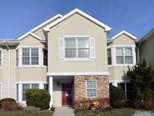 32 Miro Place - Photo 1