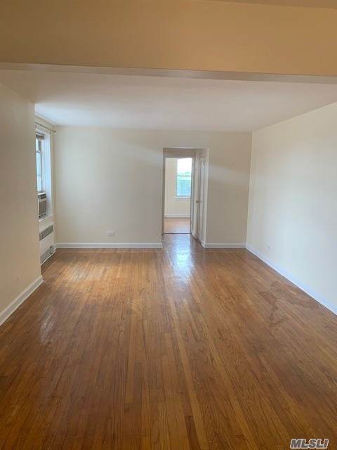 105-38 64 Road - Photo 1