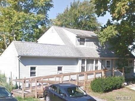 174 Jefferson Avenue - Photo 1