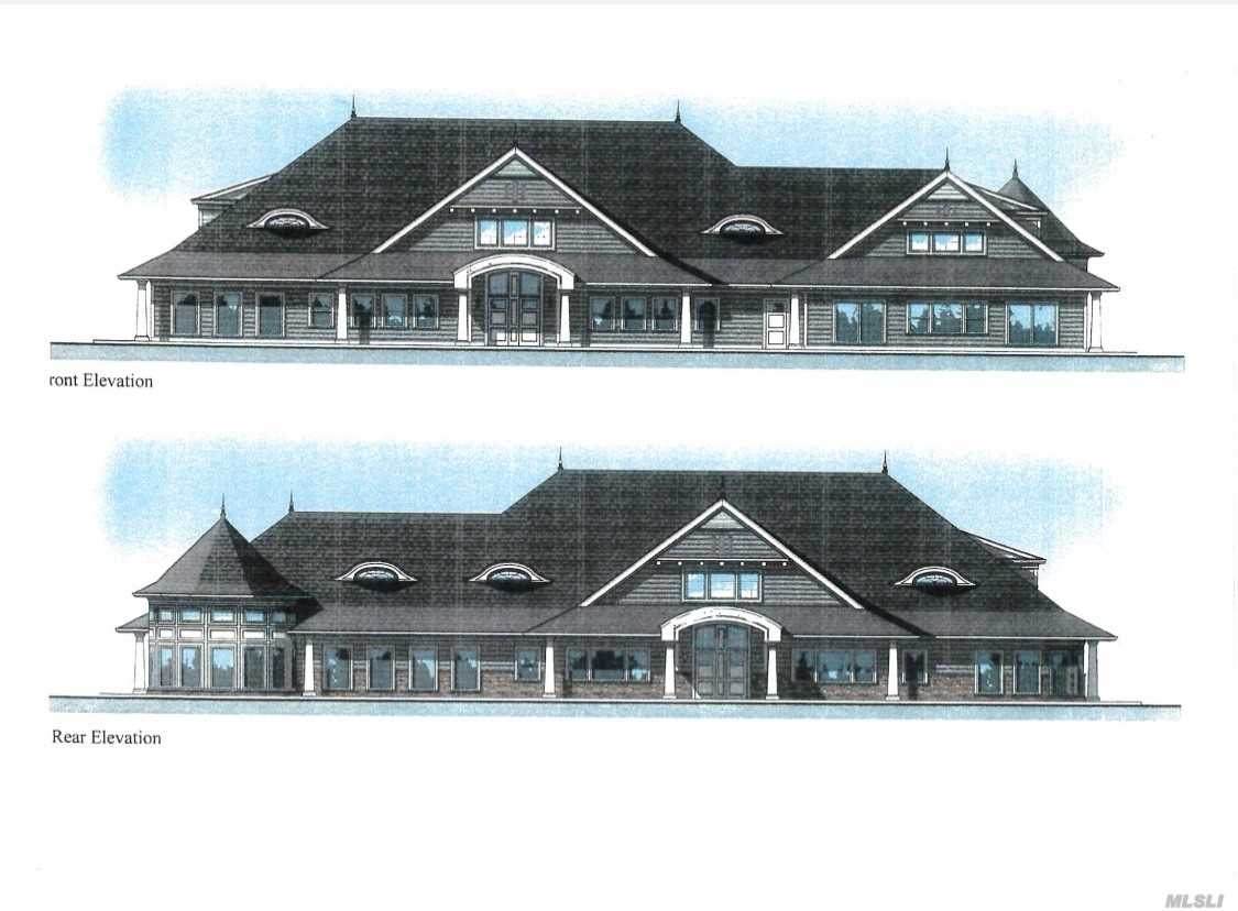 210-230 Montauk Highway - Photo 1