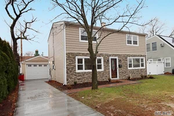 1428 Coolidge Street - Photo 1