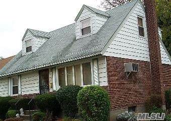 56 Harriman Avenue - Photo 1