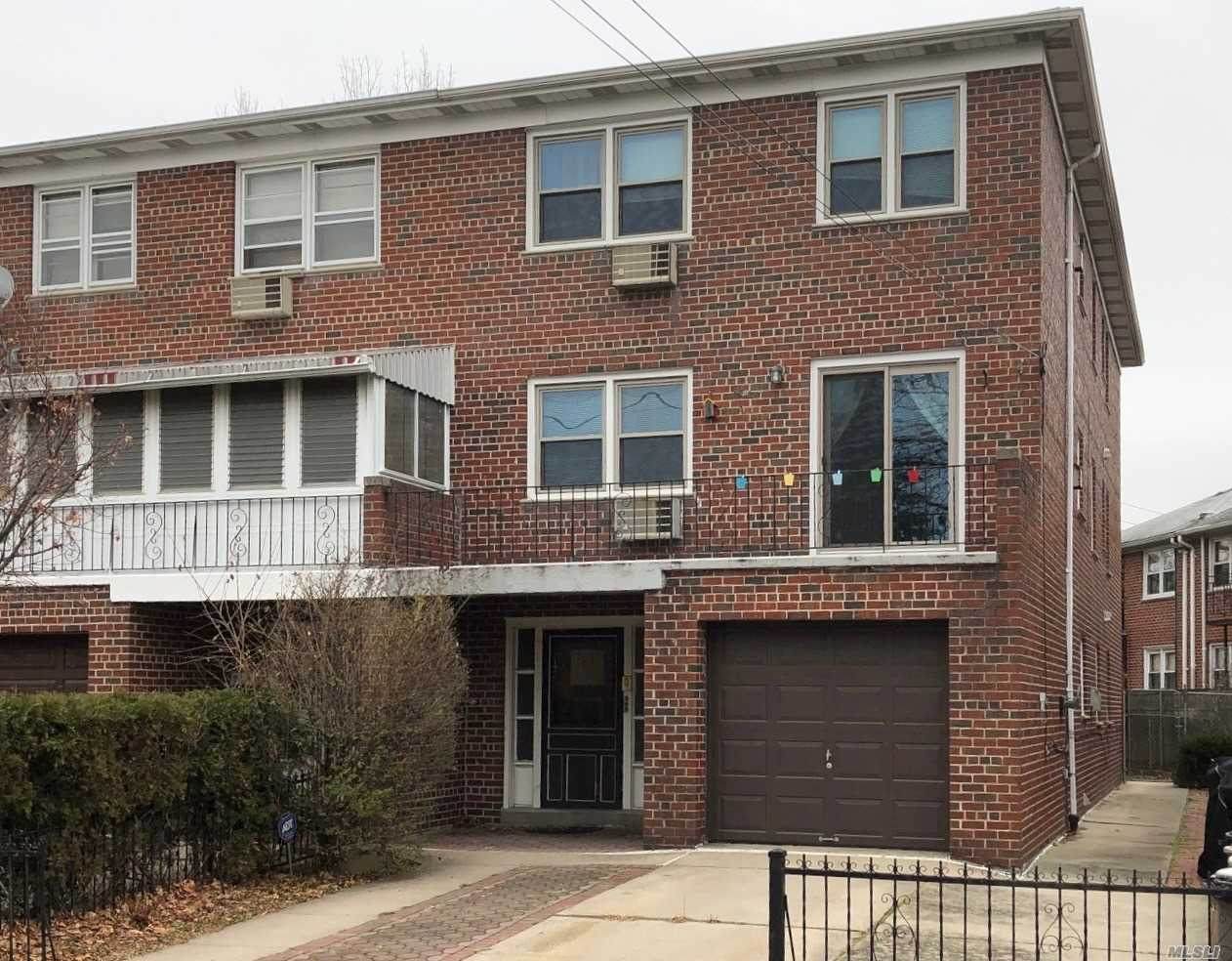 20-47 157 Street - Photo 1