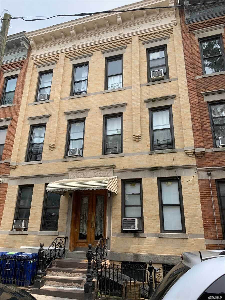 18-10 George Street - Photo 1