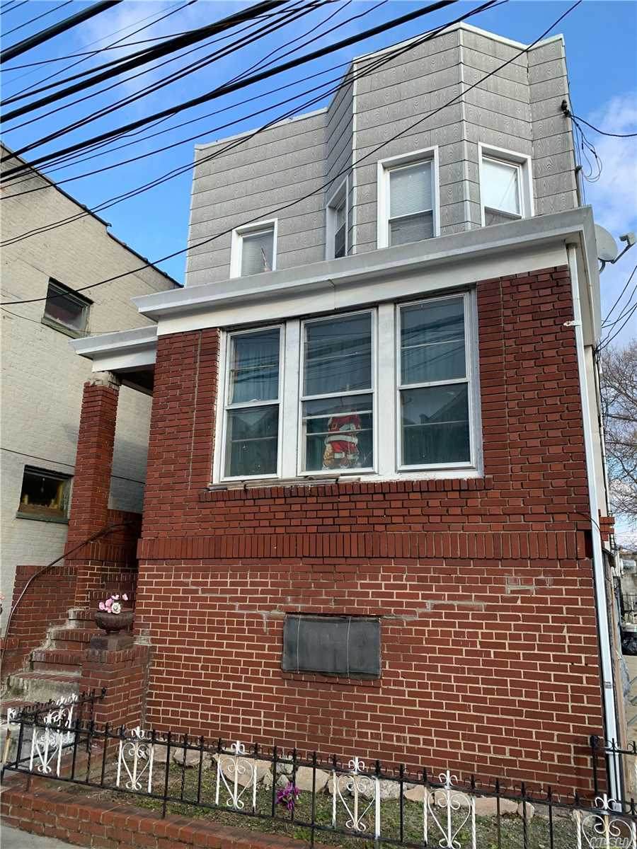 67-17 73rd - Photo 1