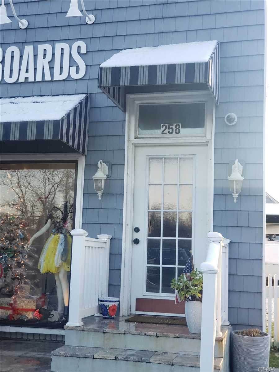 258 Main Street - Photo 1