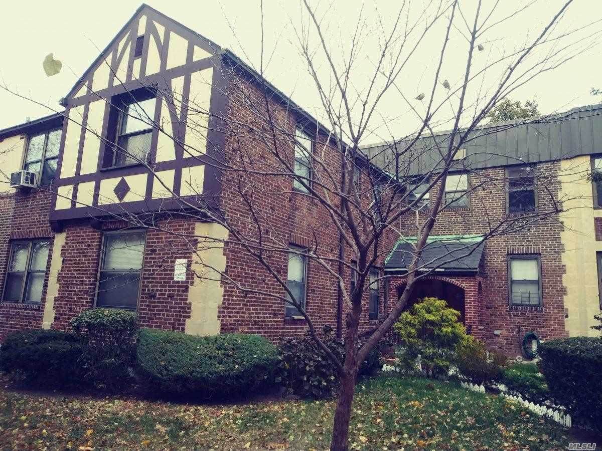 21-31 78th Street - Photo 1