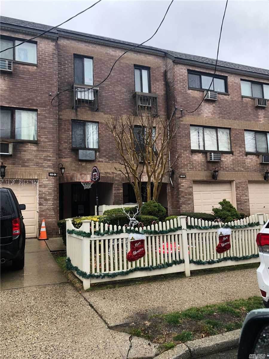 153-22 83rd Street - Photo 1 153-22 83rd Street - Photo 1
