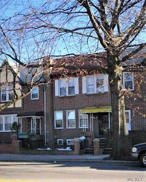 8708 31st - Photo 1