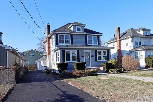 304 South Ocean Avenue - Photo 1 304 South Ocean Avenue - Photo 1