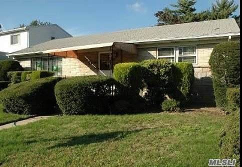 2262 Leighton Road - Photo 1