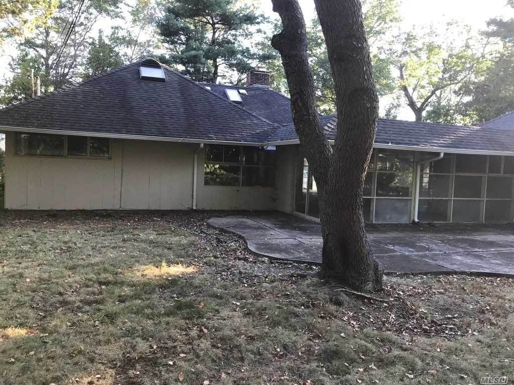 376 I U Willets Road - Photo 1 376 I U Willets Road - Photo 1