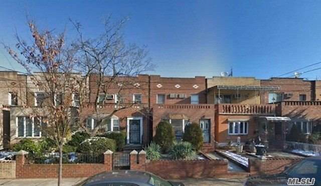 21-11 23rd - Photo 1