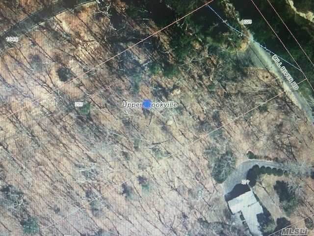 113 Mill River Road - Photo 1