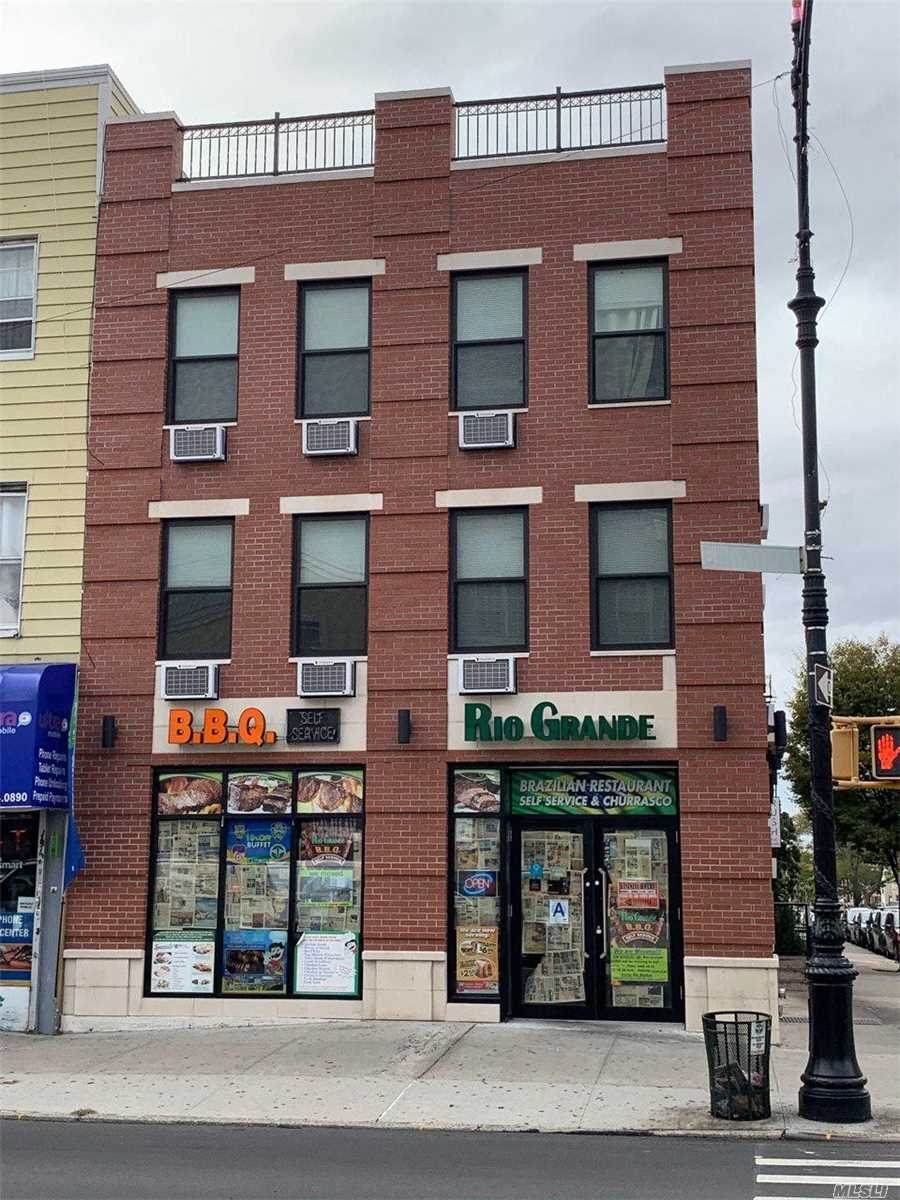 37-02 Broadway - Photo 1