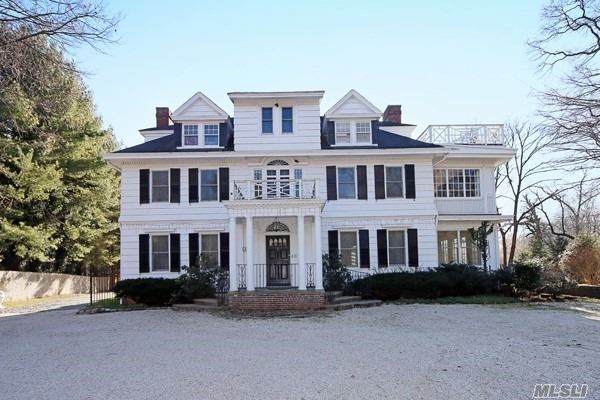 87 Wheatley Road - Photo 1